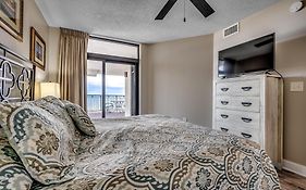 South Wind 801